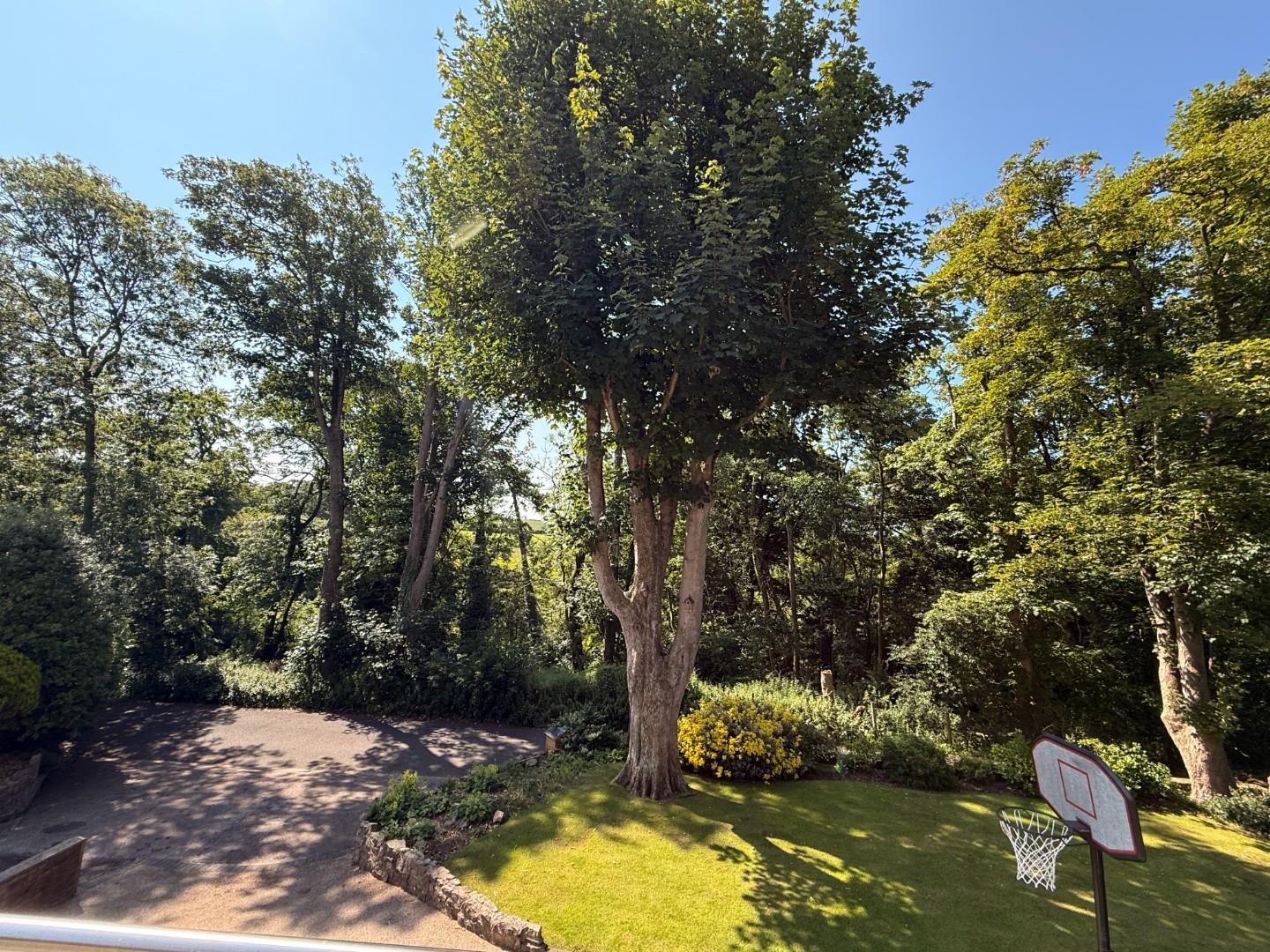 Mill Lay Lane, Llantwit Major, Vale of Glamorgan, CF61 1QE